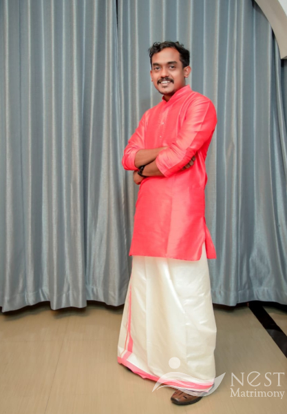 AKHIL.K.MANI